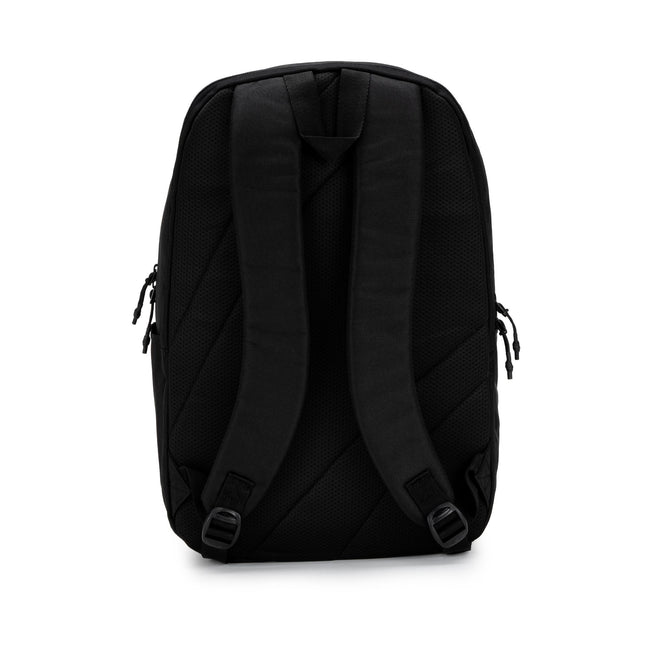 LN Classic Backpack (Black)