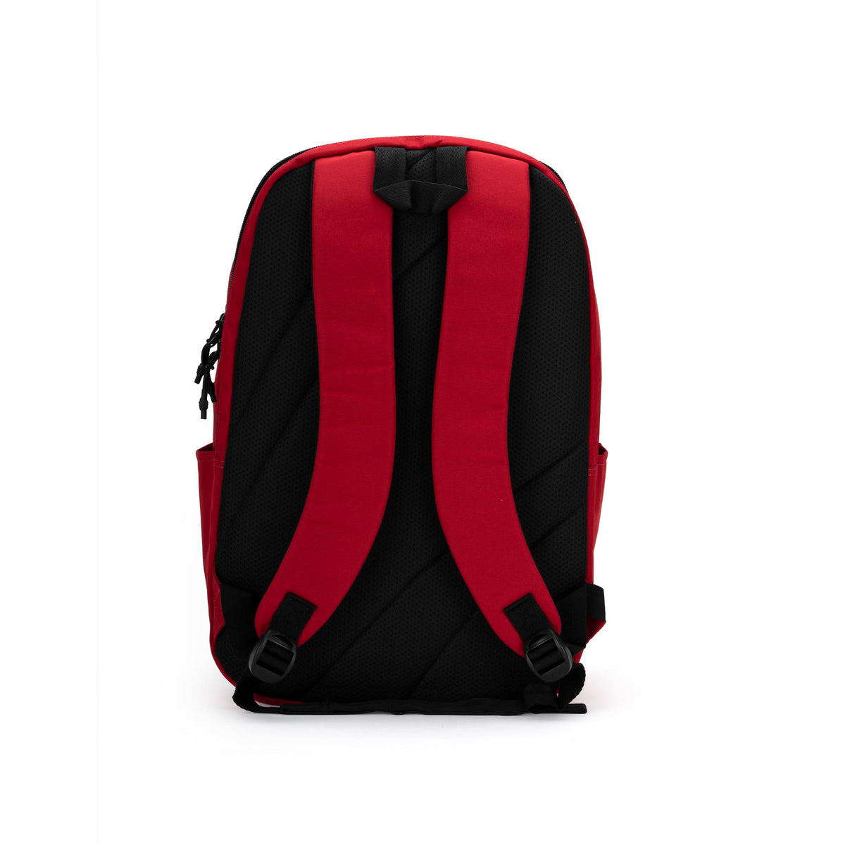 LN Classic Backpack (MAROON)