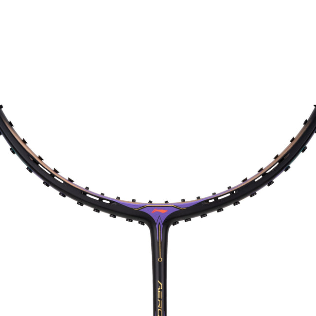 Aeronaut 9000I Limited Edition Set