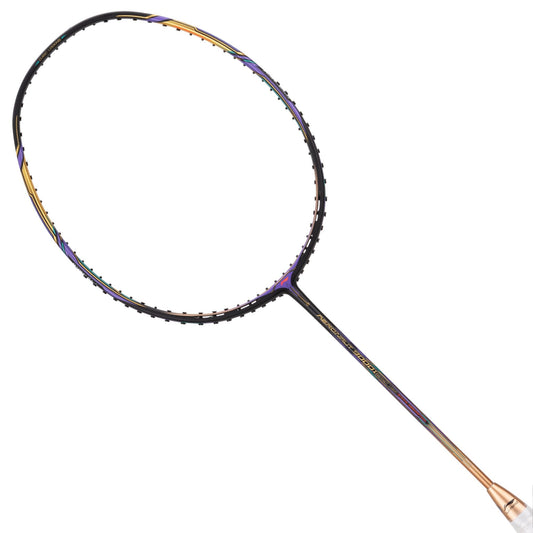 Aeronaut 9000 Instinct