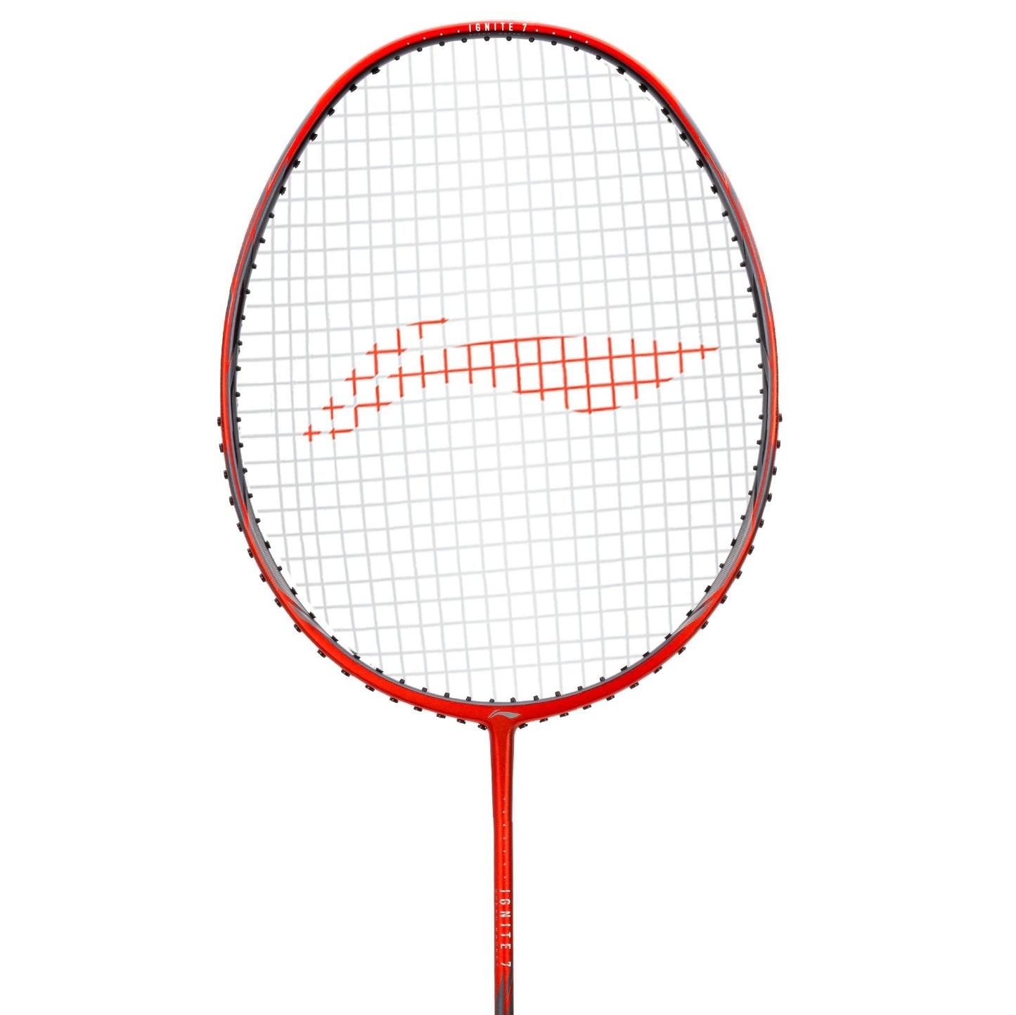Ignite 7-Dark Copper/Black