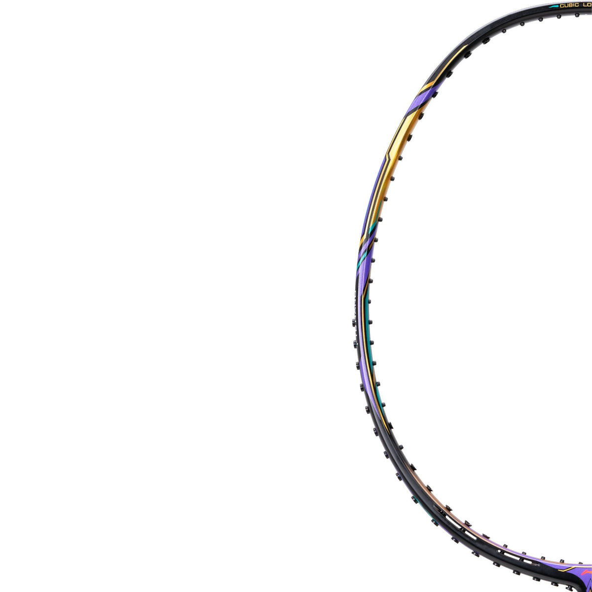 Aeronaut 9000 Instinct