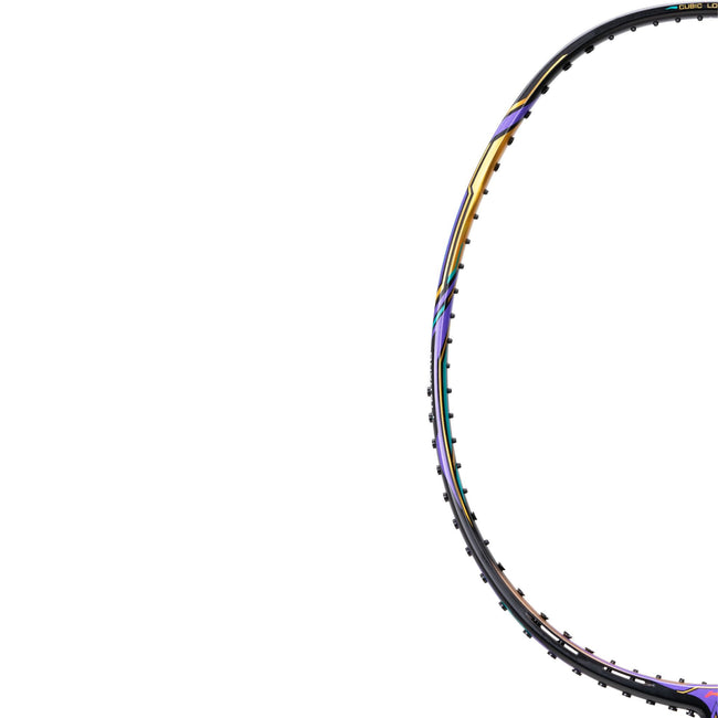 Aeronaut 9000 Instinct