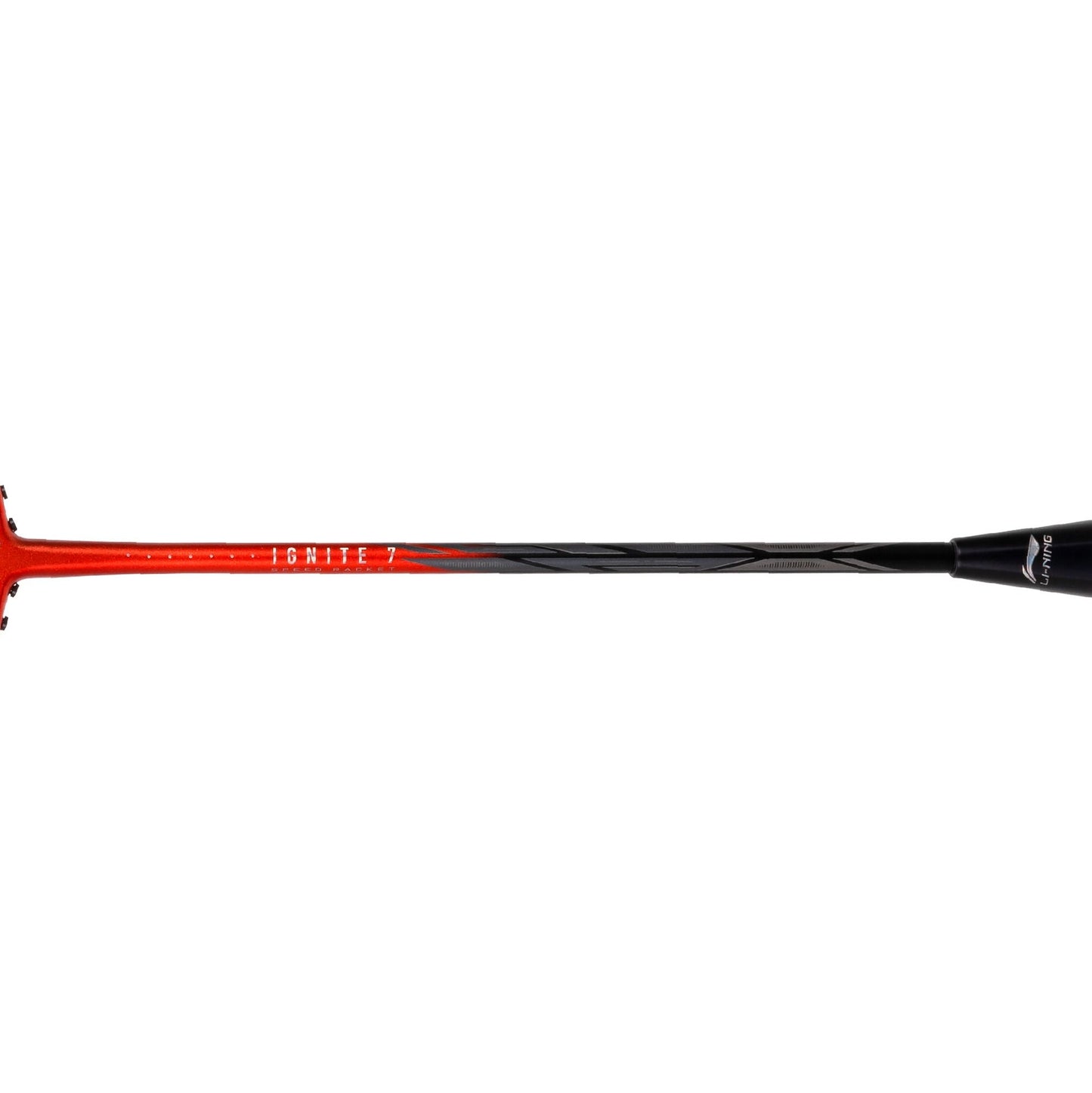 Ignite 7-Dark Copper/Black