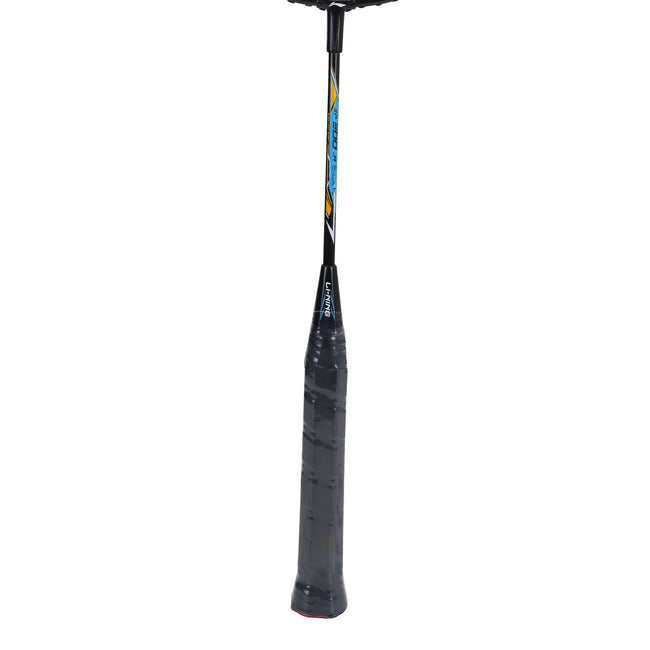 XP 800 Junior Series-Black/Orange