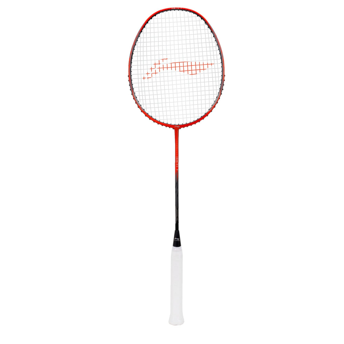Ignite 7 - Essential Pack [Copper/Black(Strung)]