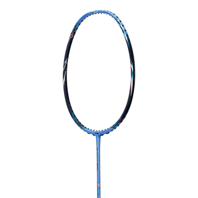 BladeX 900 Moon - Max Set 3U
