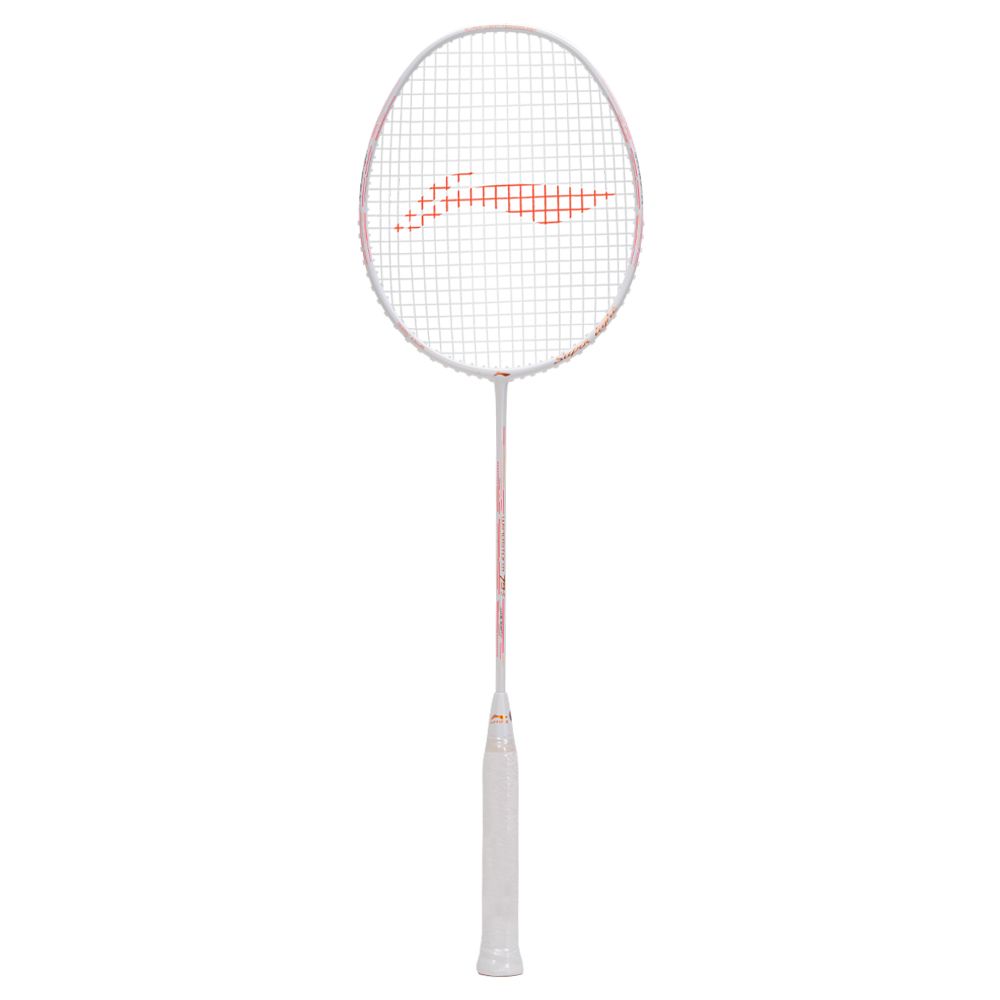 Windstorm 79S - White/Copper