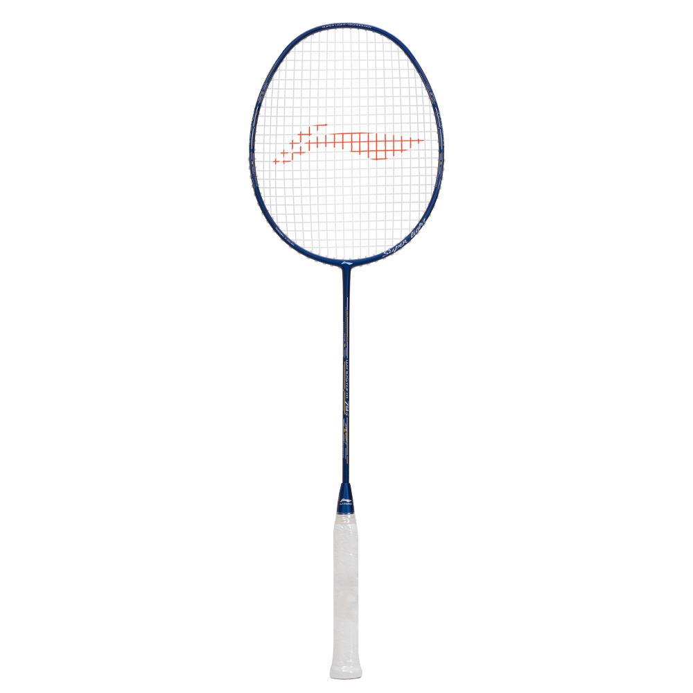 Windstorm 79S - Navy/Silver