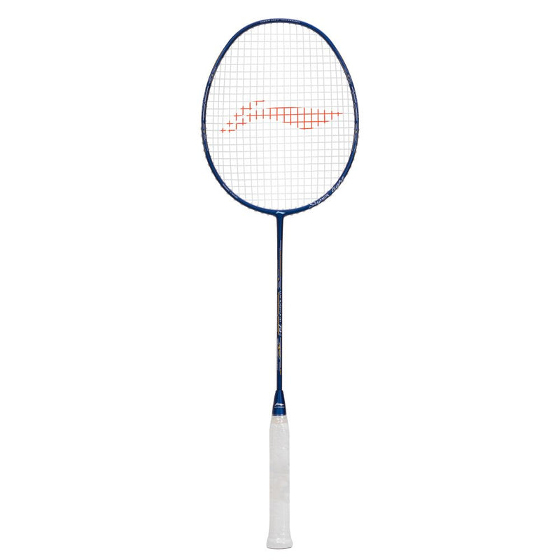 Li-Ning Windstorm 79 S | Li-Ning India
