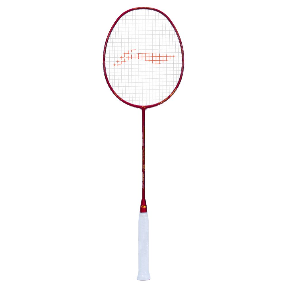 Windstorm 79S - Red/Gold