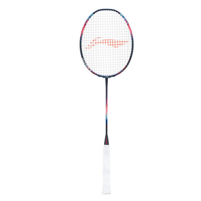 Axforce 90 Tiger Max
