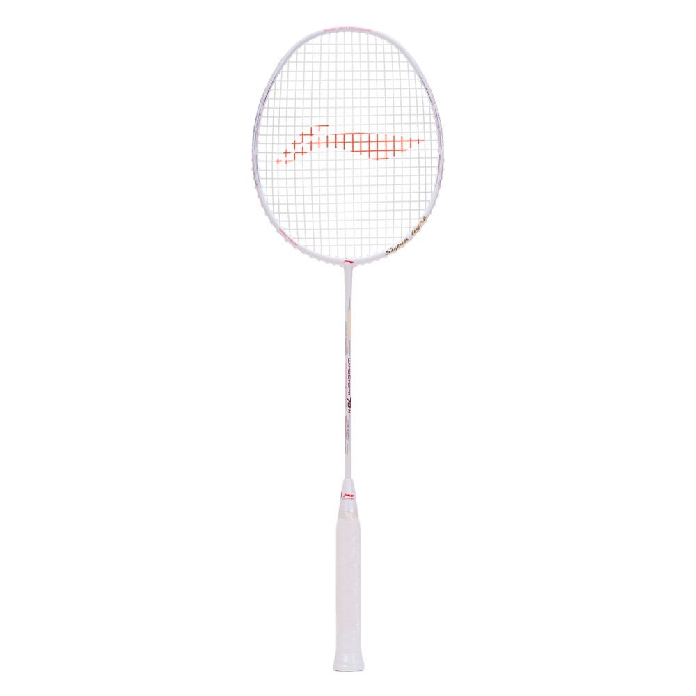 【最終値下げ！】LI-NING WINDSTORM 79H Li-Ning Windstorm 79 H | Li-Ning Studio - Official Li-Ning Store