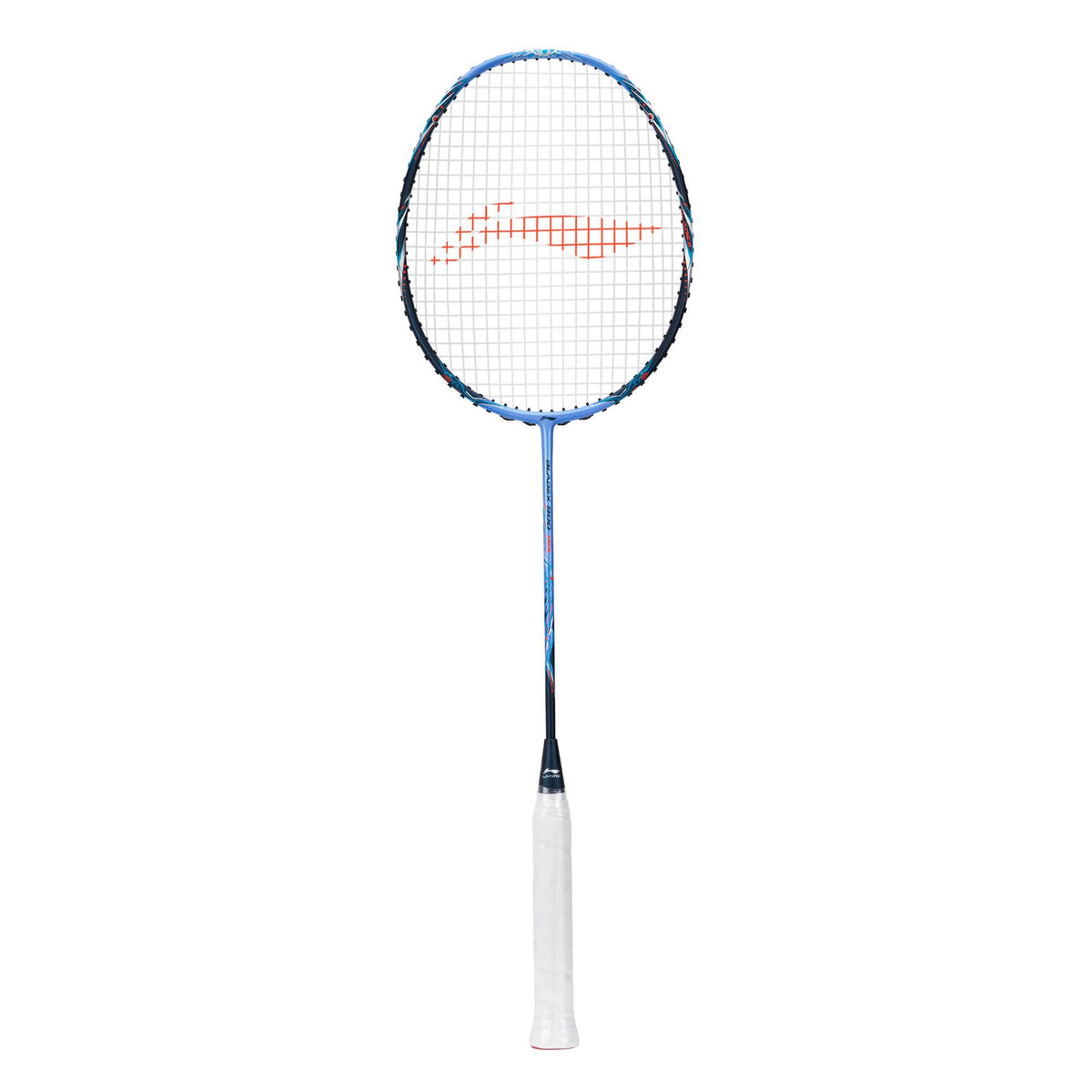 BladeX 900 Moon - Max Set 3U