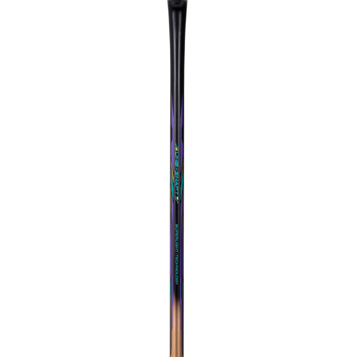 Aeronaut 9000 Instinct