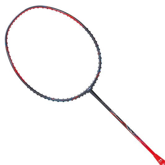 Wind Lite 800 II