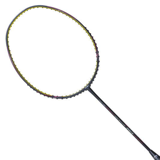 Wind Lite 700 II