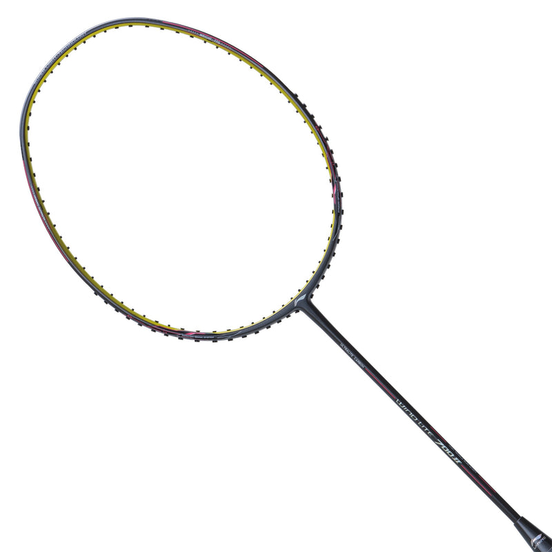 Wind Lite 700 II