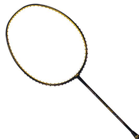Wind Lite 900 II