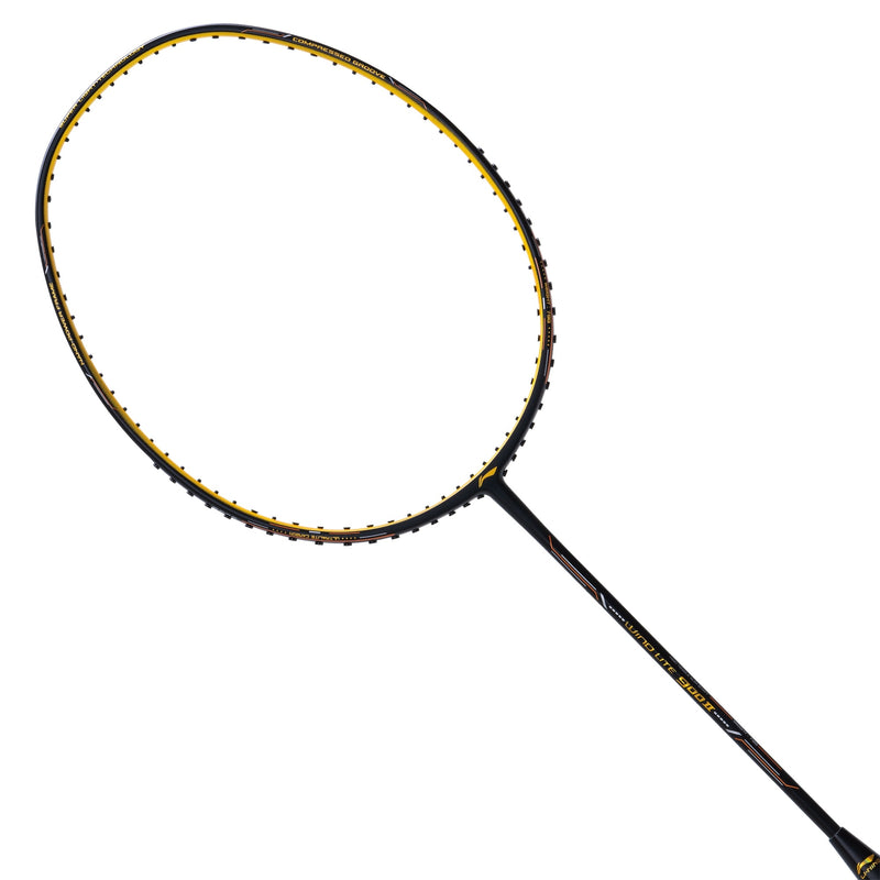 Wind Lite 900 II