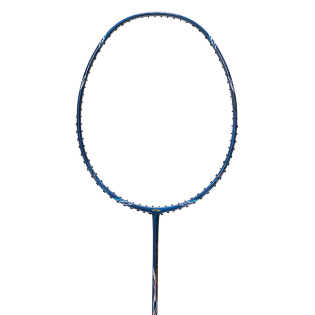 Wind Lite 800 II
