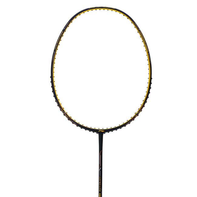 Wind Lite 900 II