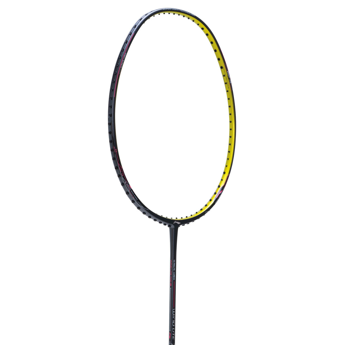 Wind Lite 700 II
