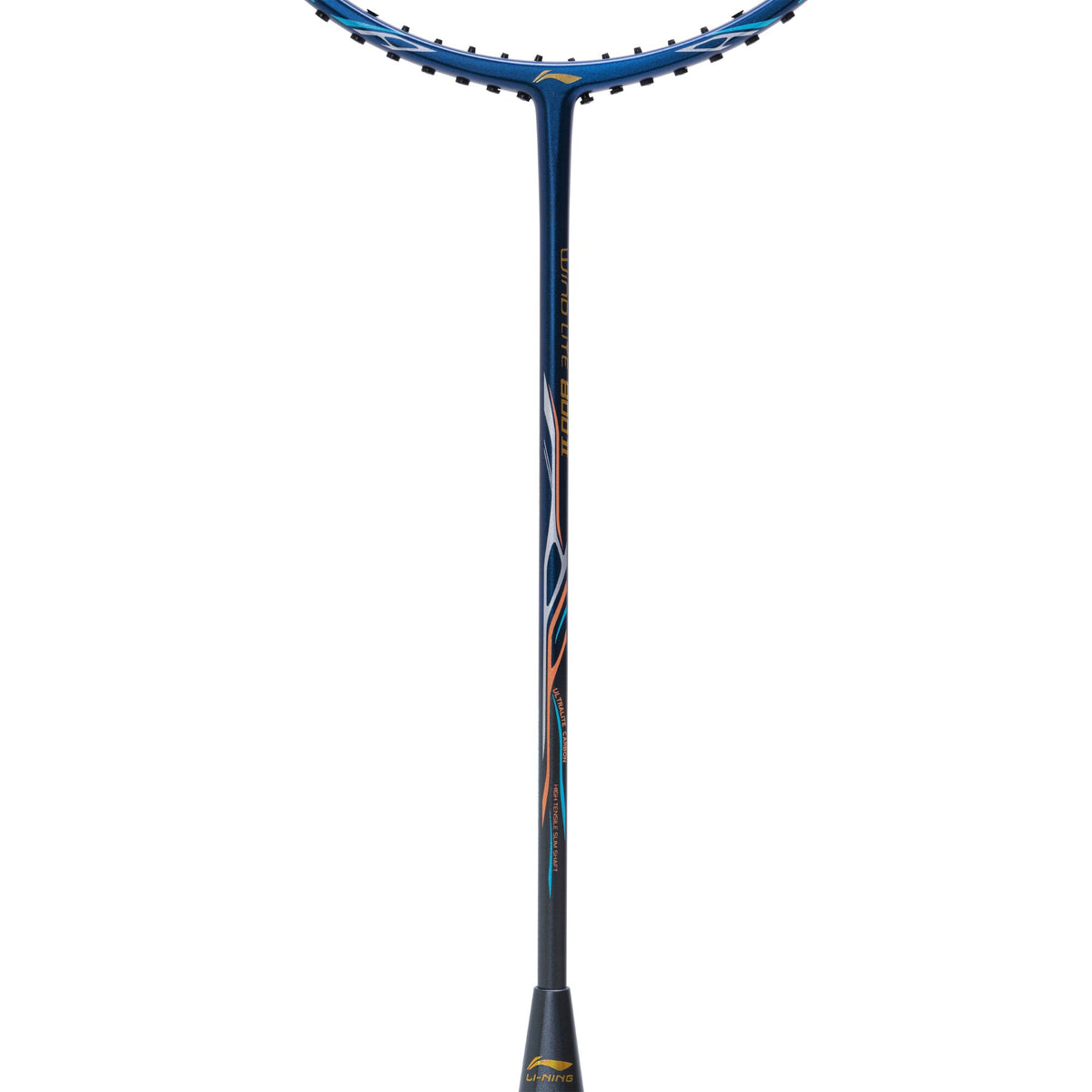 Wind Lite 800 II