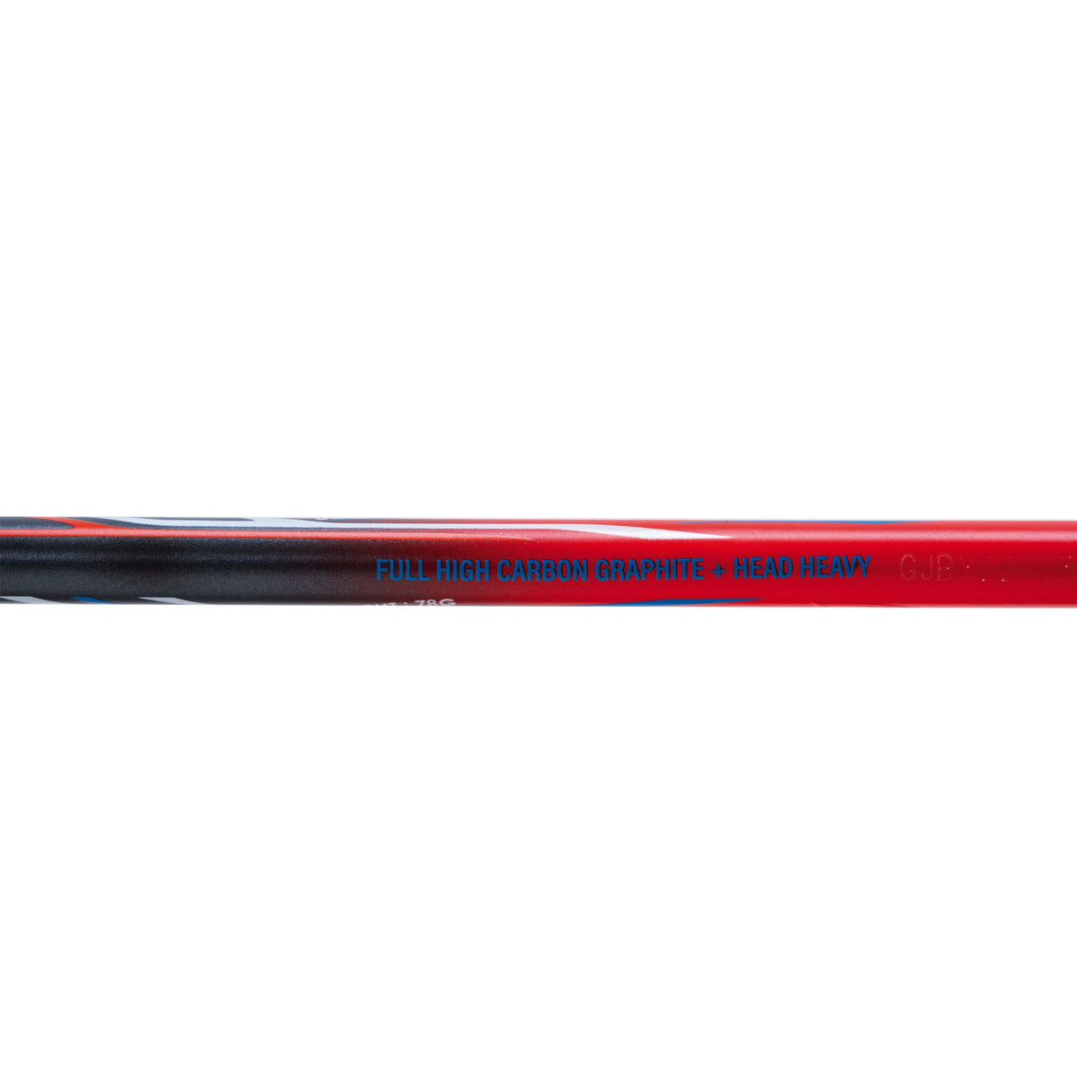 Wind Lite 800 II