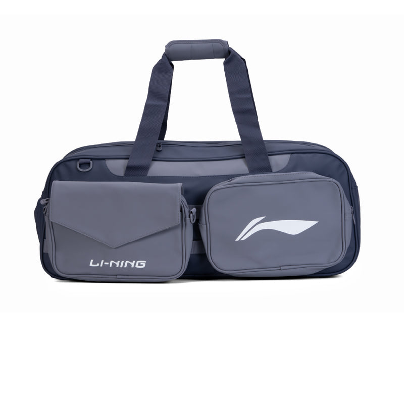 Constance Kit Bag