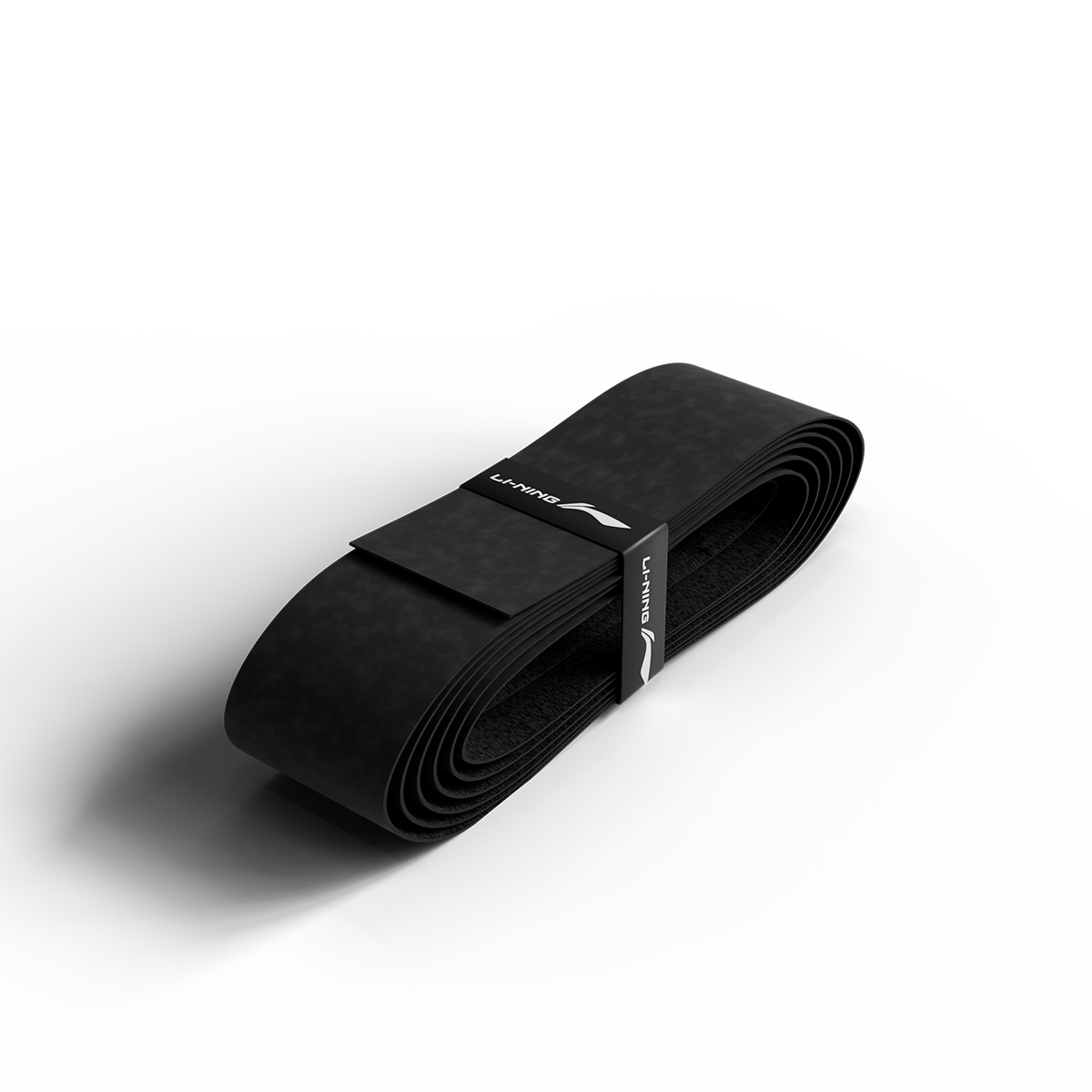 GP 25 Super Grip