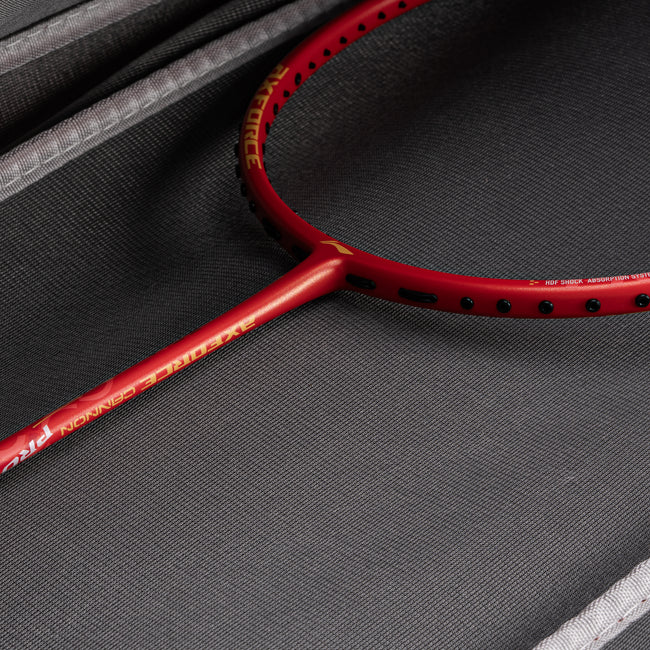 AxForce Cannon Pro Limited Edition - 4U