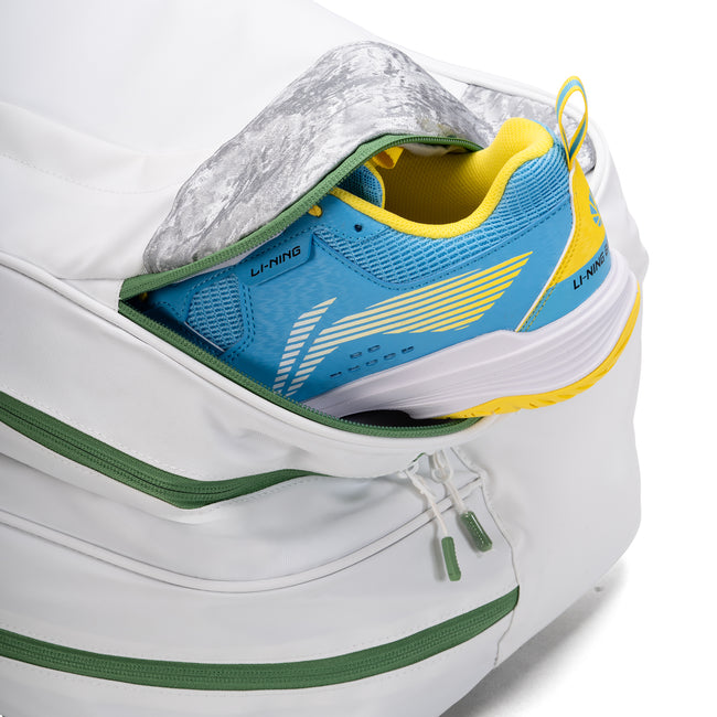 Mercury Kit Bag