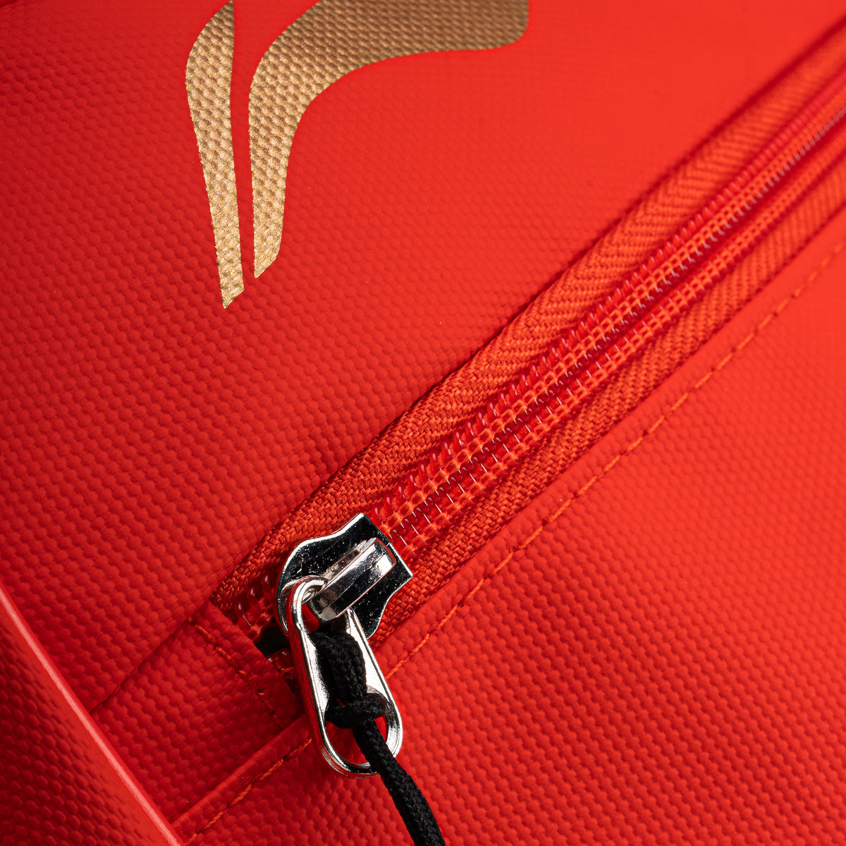 AxForce Cannon Pro Limited Edition - 4U