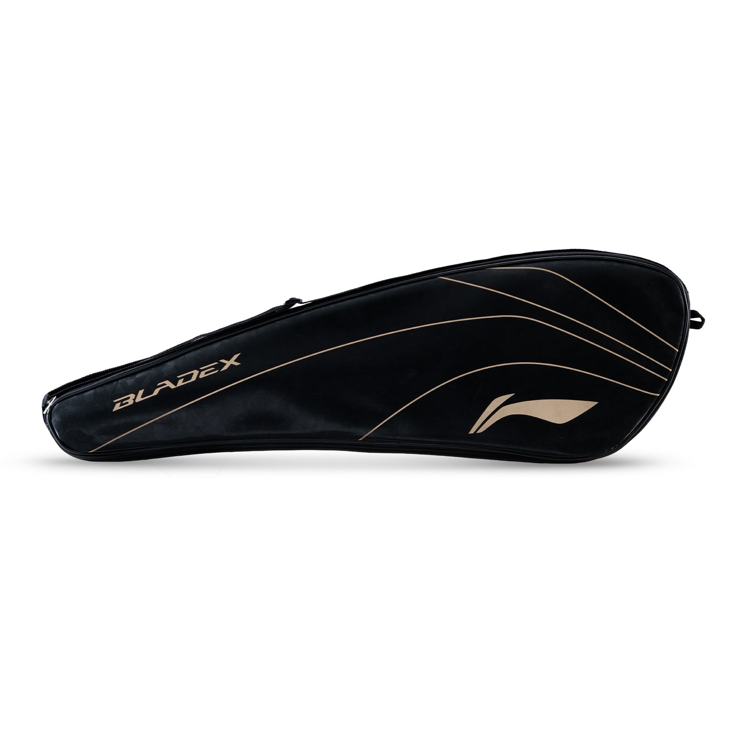 Li-Ning BladeX 900 - 4U | Li-Ning India