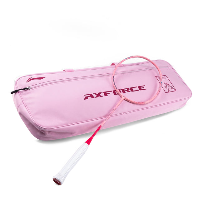 AxForce 60 Limited Edition - 4U