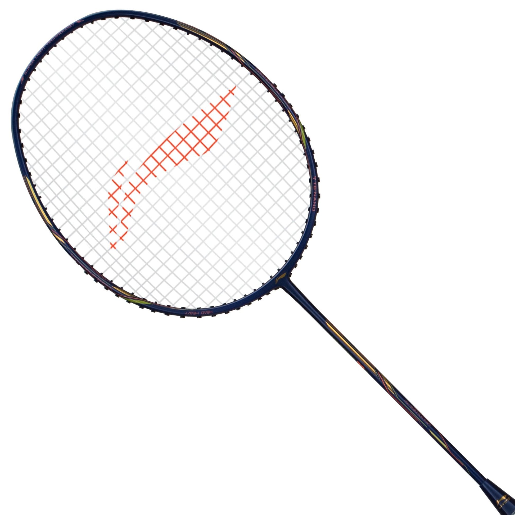 Air-Force G2 - 79 grams-Navy/Gold