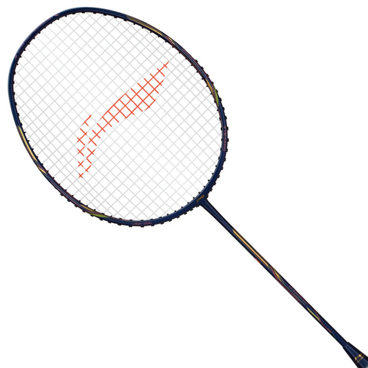 Air-Force G2 - 79 grams-Navy/Gold