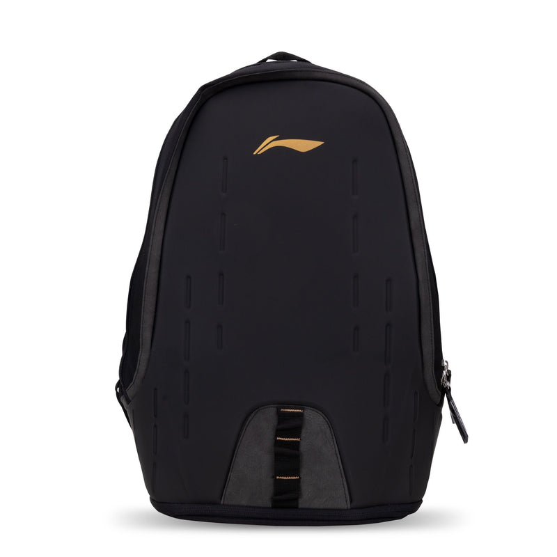 Li-Ning Backpack