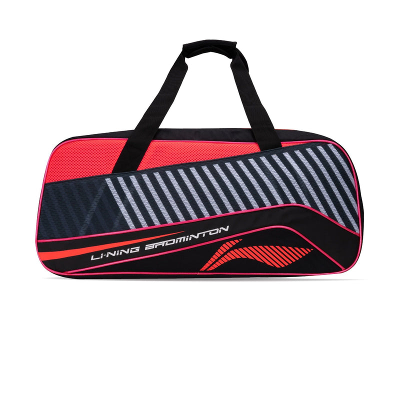 Li-Ning Kit Bag
