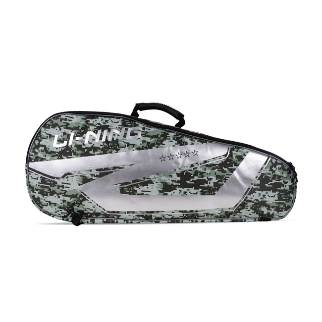 Elite X Kit Bag