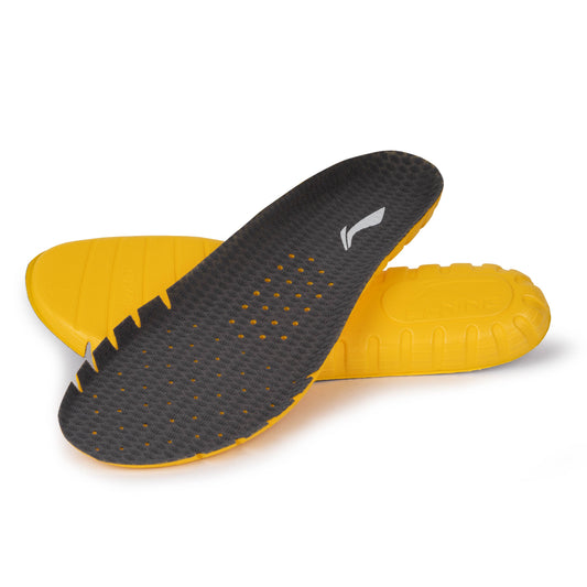 Insole 2.0