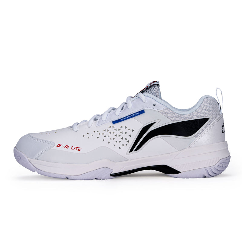 Blade Lite (White)