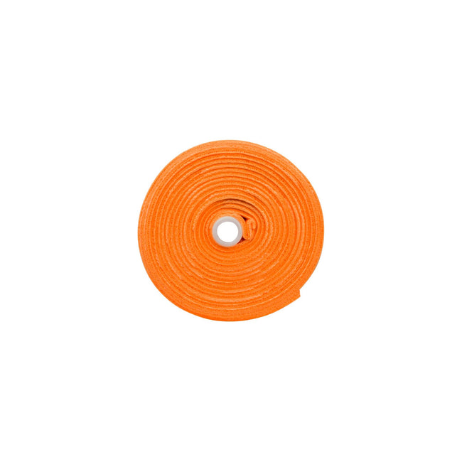 GP 20 Overgrip-Orange