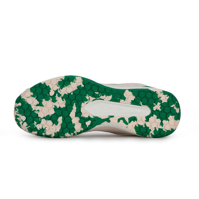 Ultra Power (White Sand/Pine Green)