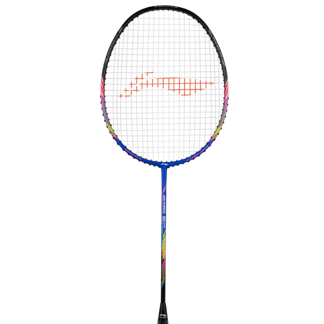 Air-Force G2 - 80 Lite-Blue/Black