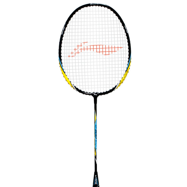 XP 800-Black/Orange