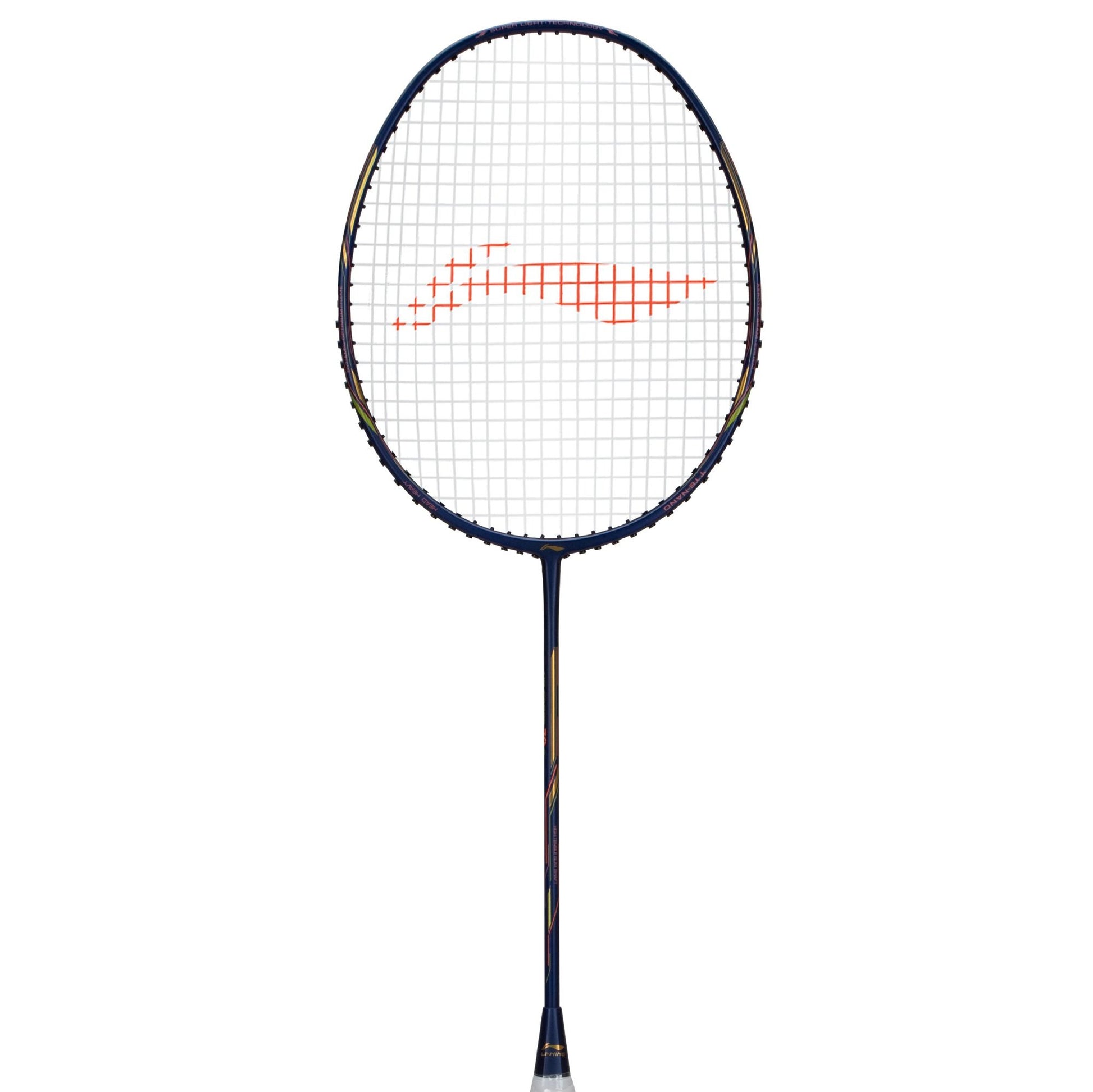 Air-Force G2 - 79 grams-Navy/Gold