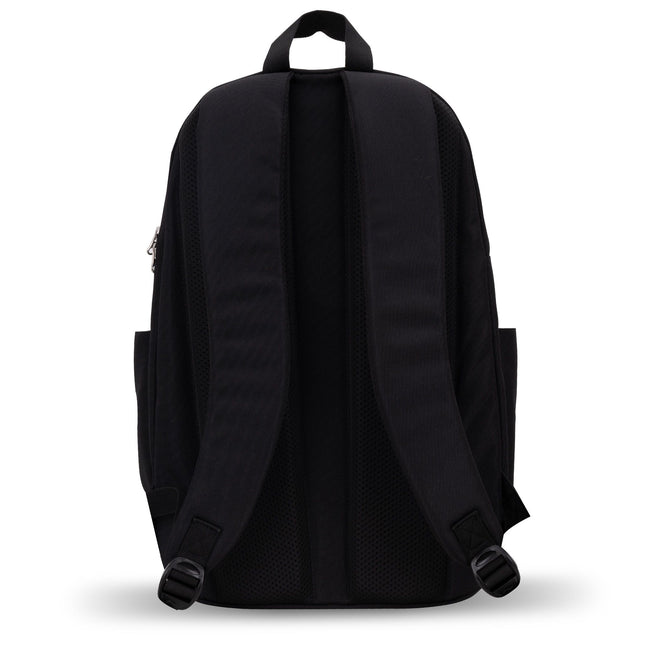 Li-Ning Backpack