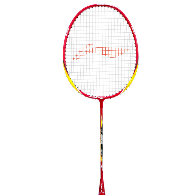 XP 900-Red/Orange